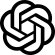 GptIcon