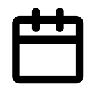 계획하기 버튼