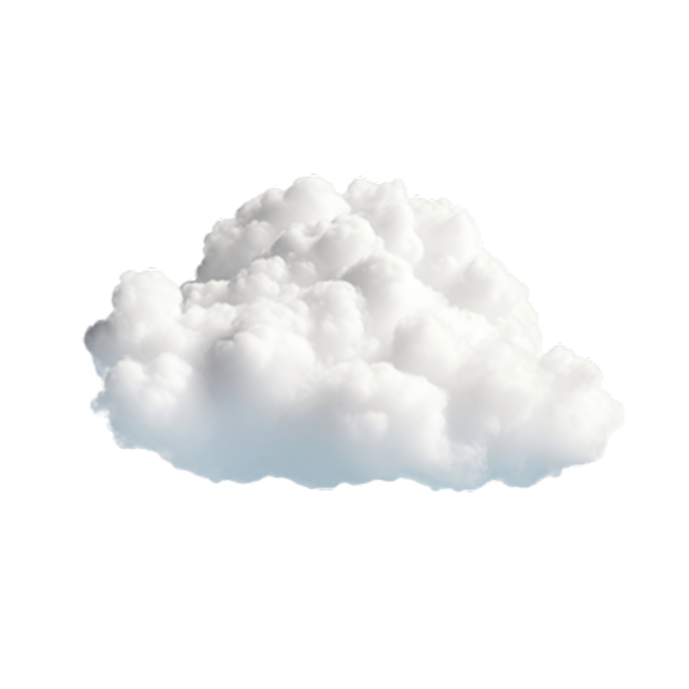 cloud2